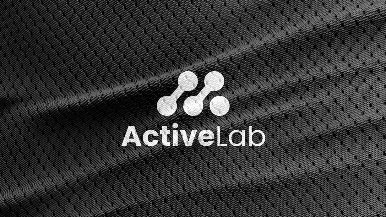 ACTIVELAB