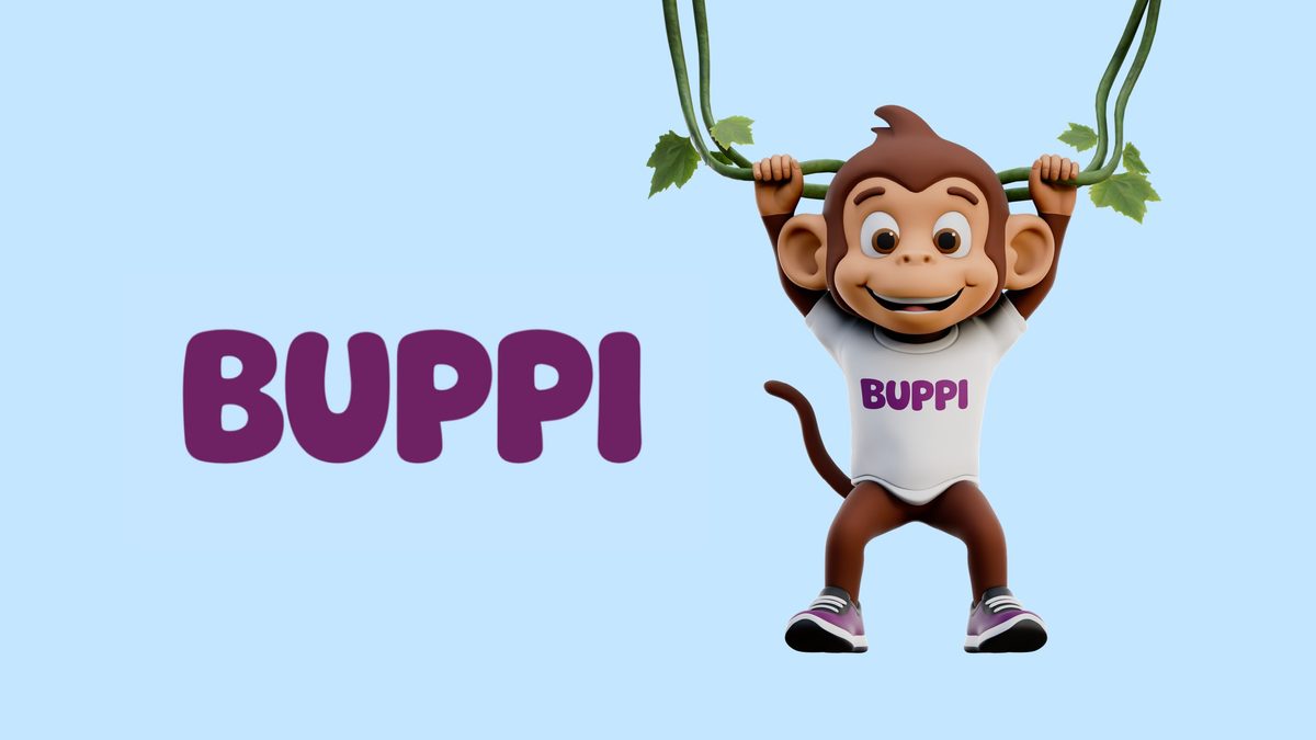 BUPPI