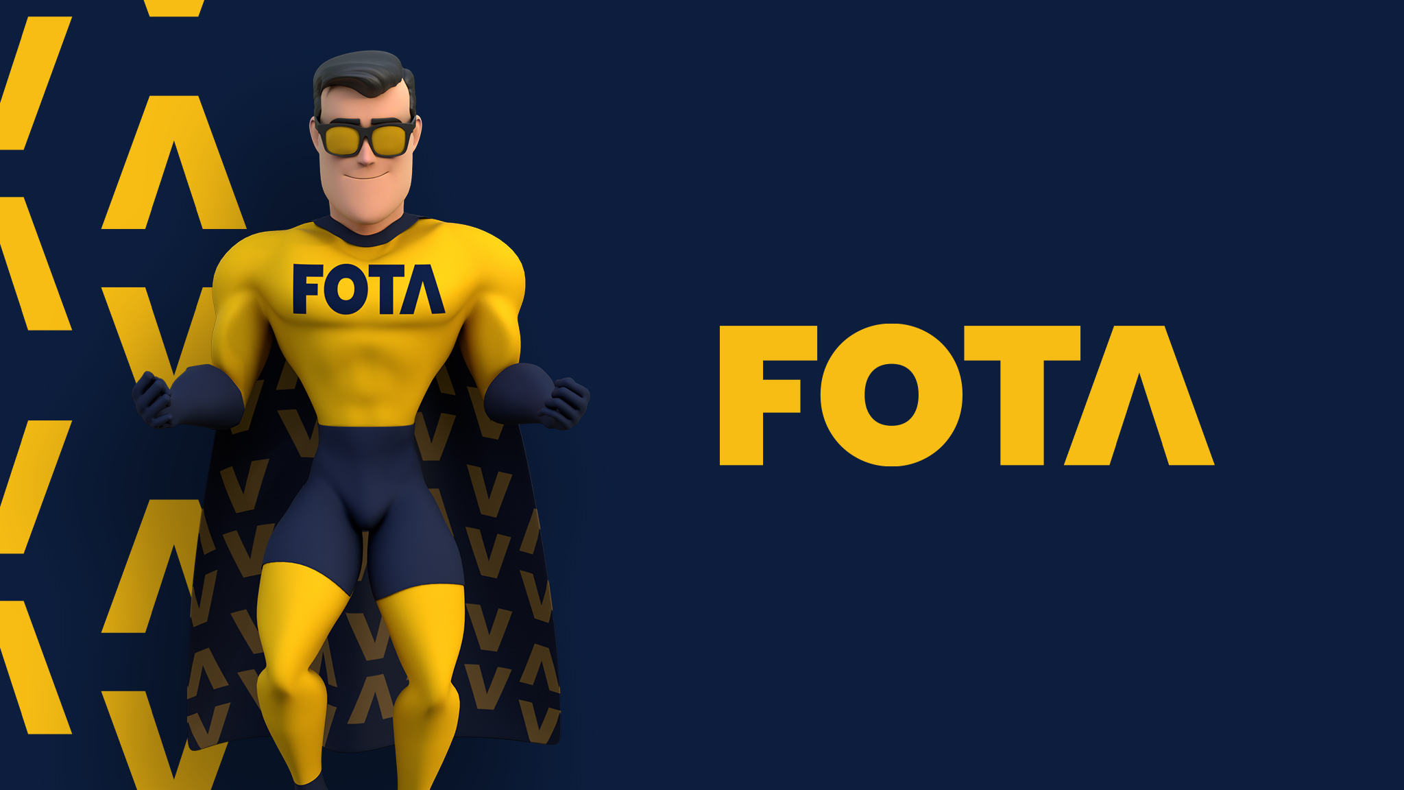 FOTA