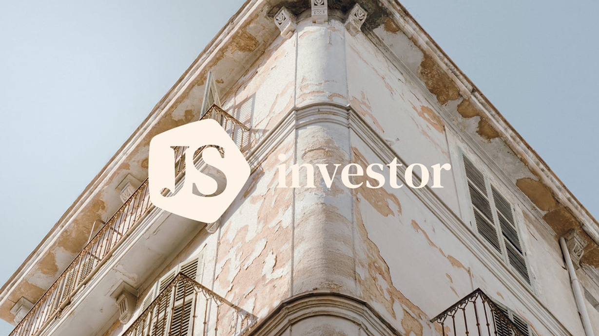 JS INVESTOR