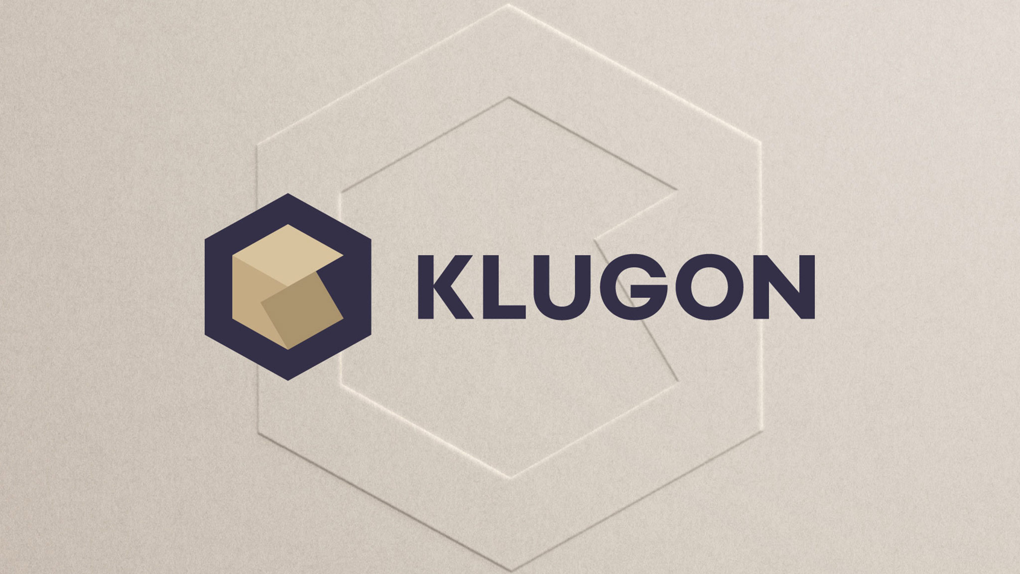 KLUGON