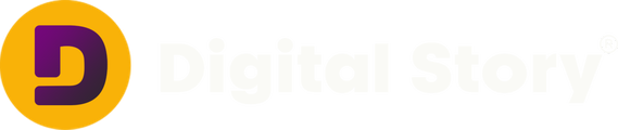 Digital Story