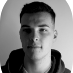 Matej Stopjak