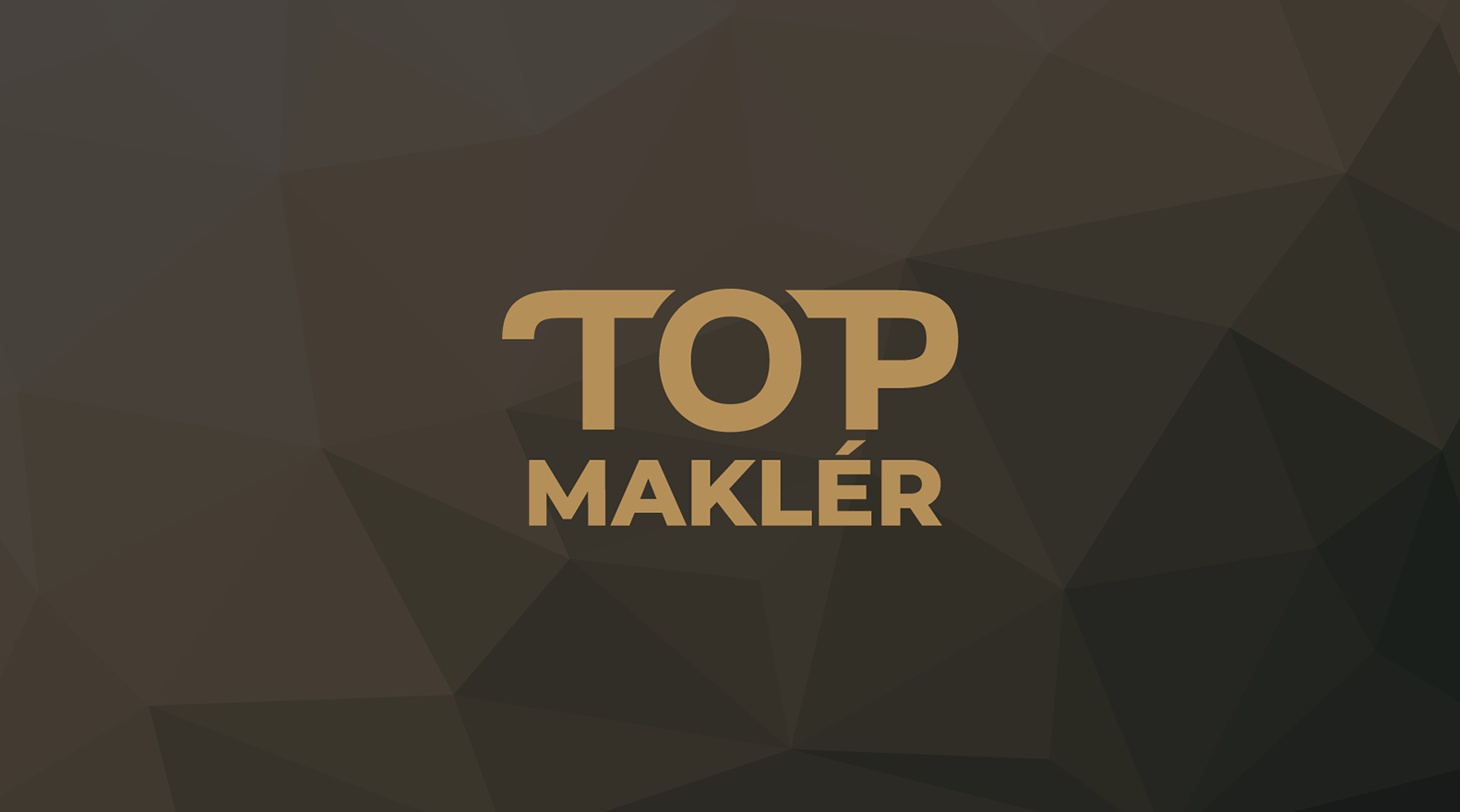 TOP MAKLÉR
