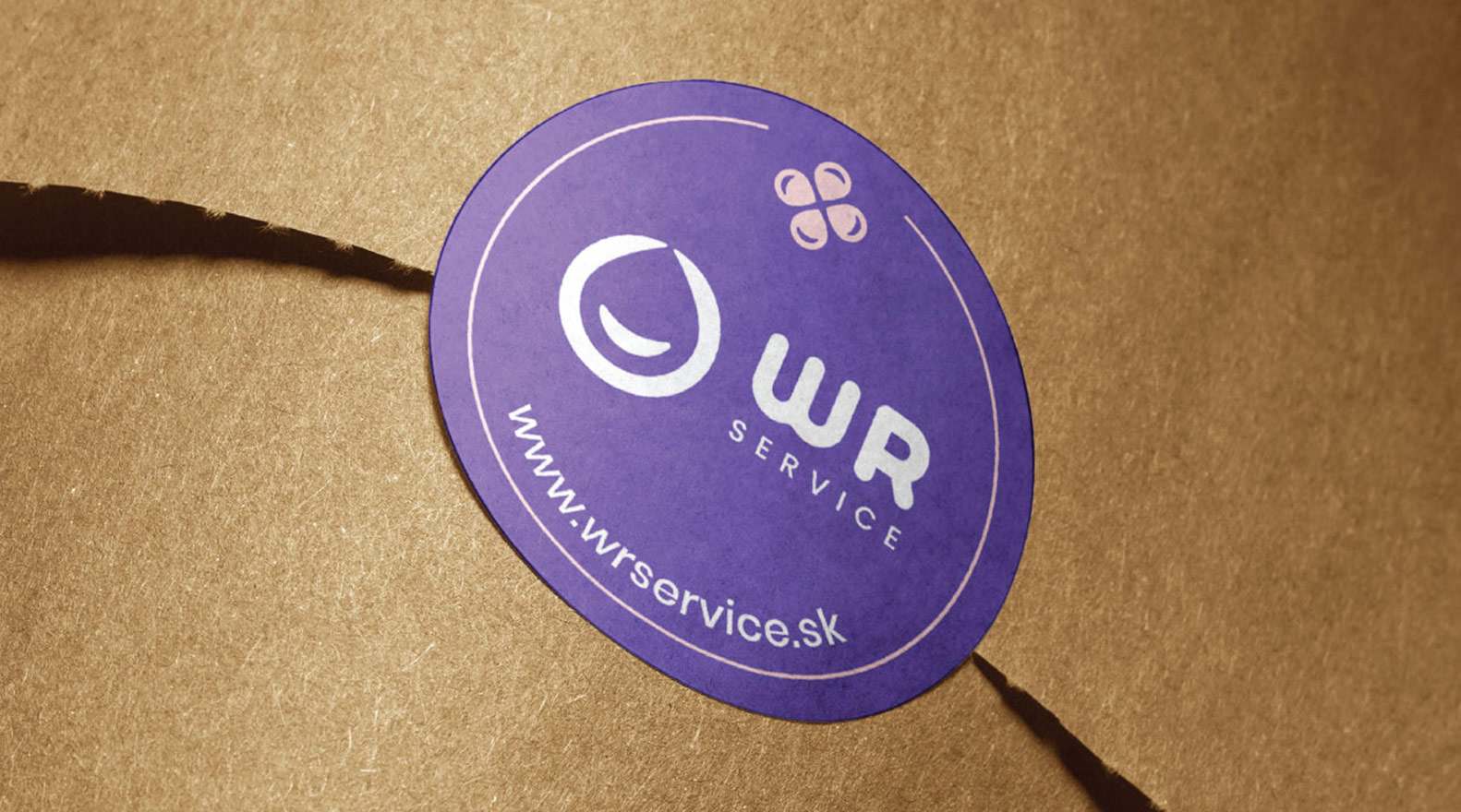 WR SERVICE